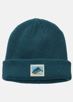 Columbia Provisions™ Cuffed Beanie