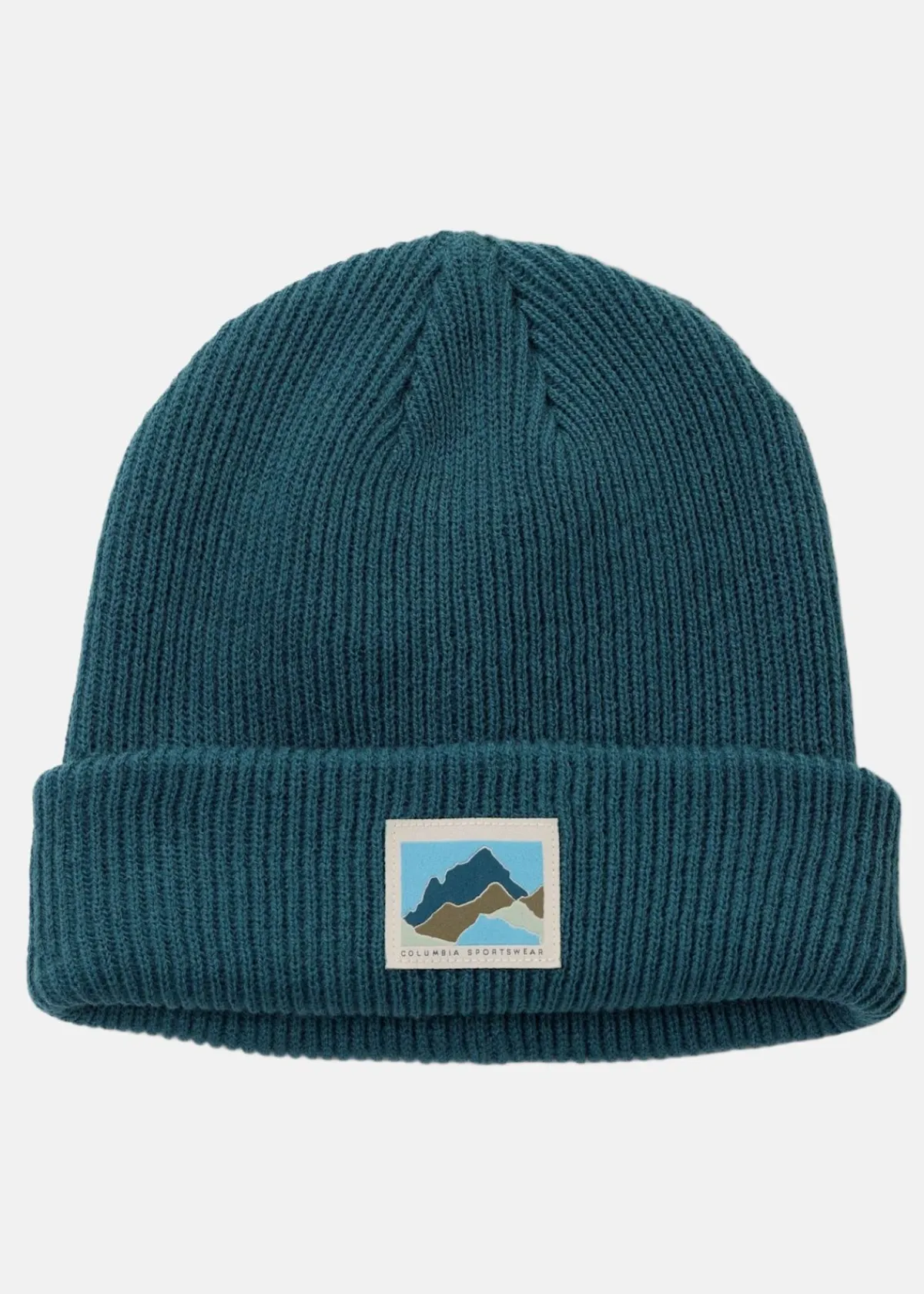 Columbia Provisions™ Cuffed Beanie