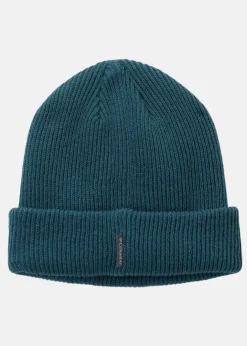 Columbia Provisions™ Cuffed Beanie