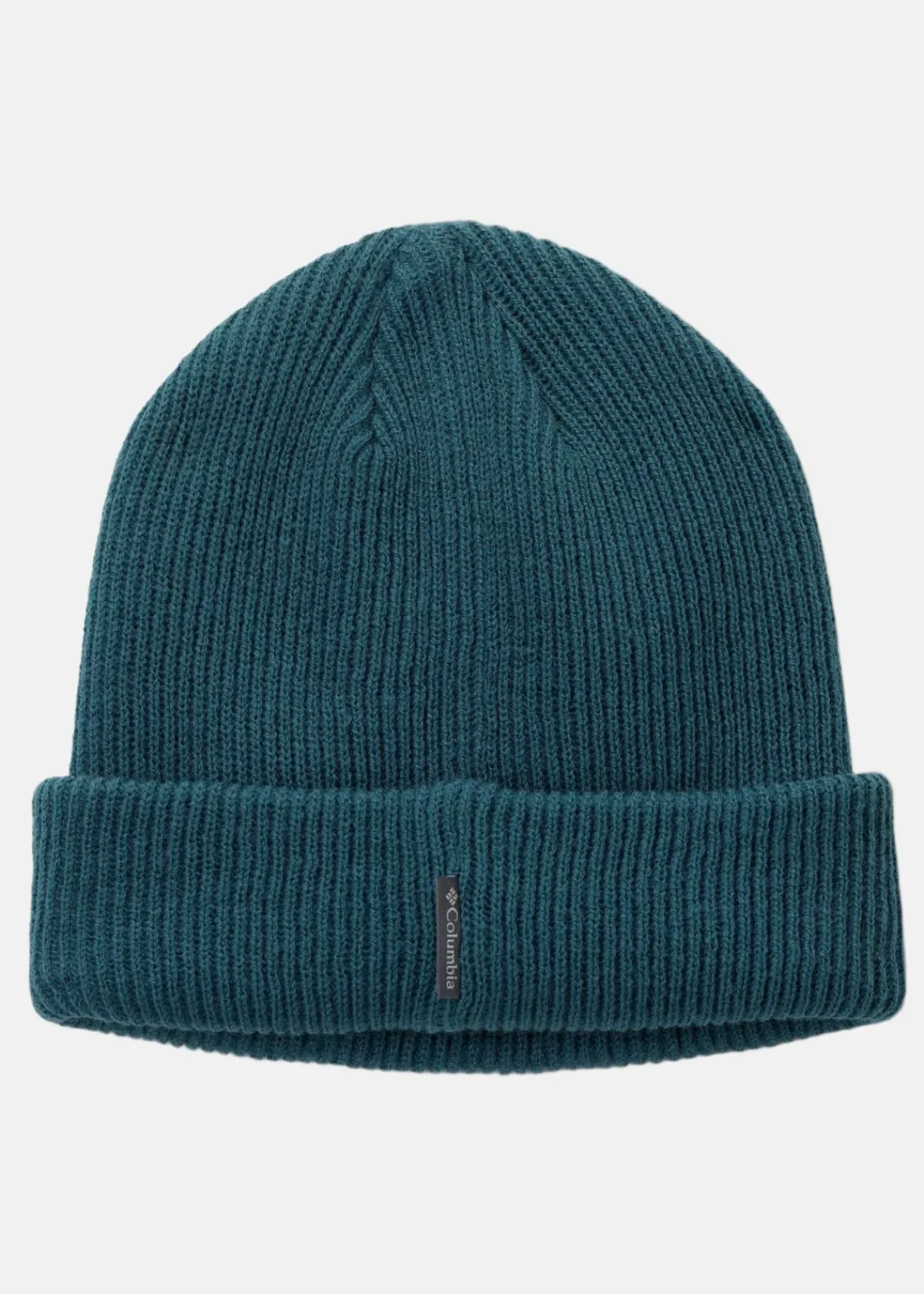 Columbia Provisions™ Cuffed Beanie