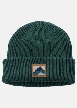 Columbia Provisions™ Cuffed Beanie