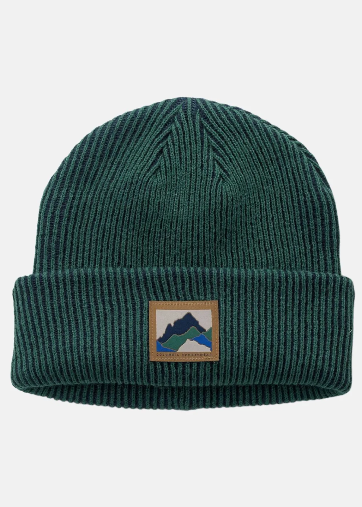 Columbia Provisions™ Cuffed Beanie