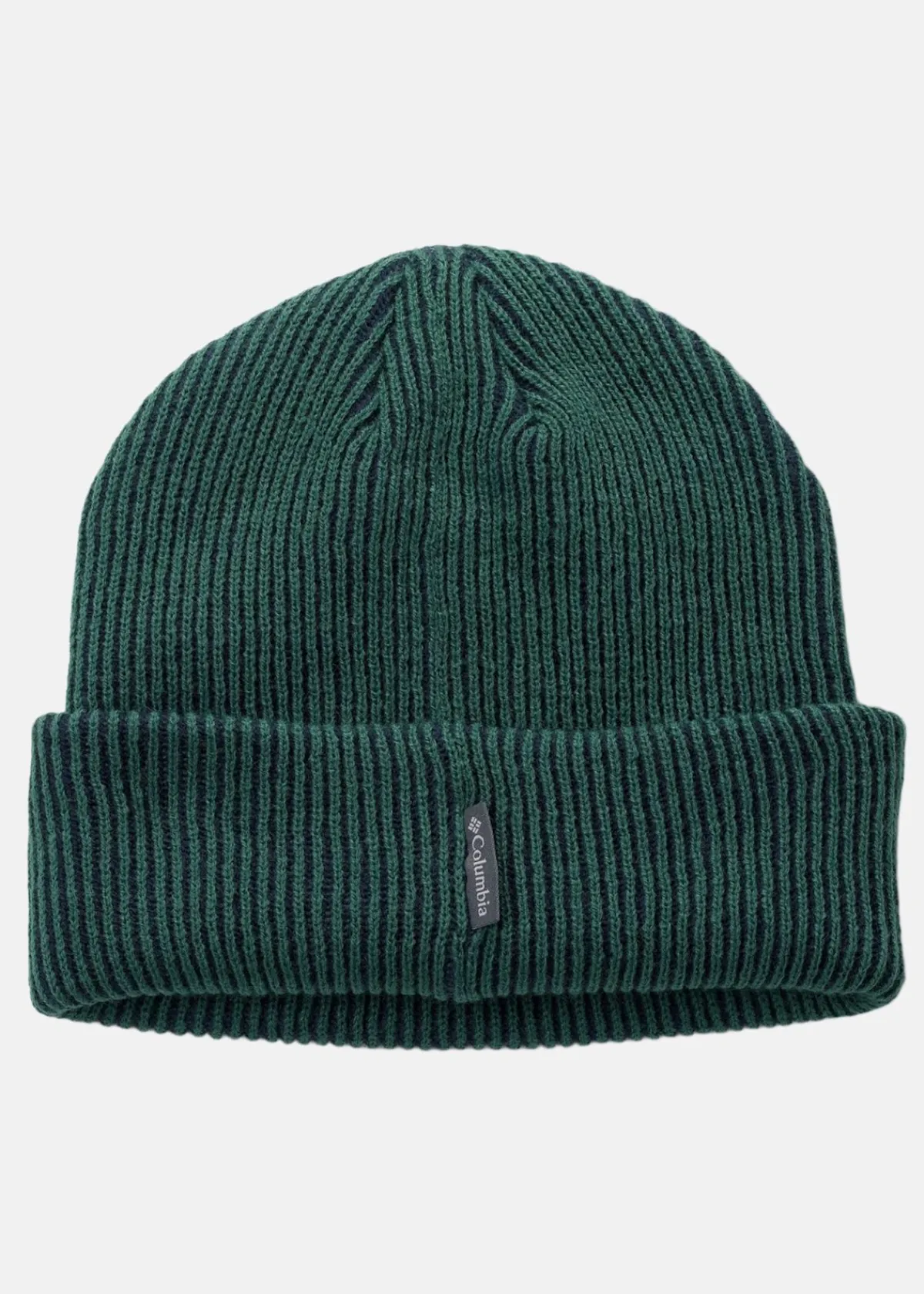 Columbia Provisions™ Cuffed Beanie
