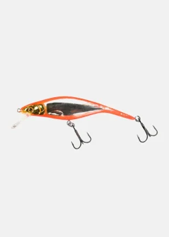 Westin P10SR Crankbait 10cm 15g