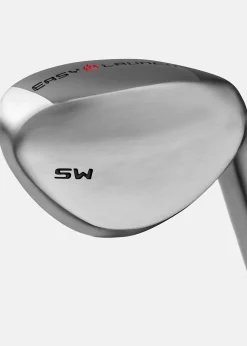 Wilson PSTAFF SGI 1,5,5,7-S,P,B G