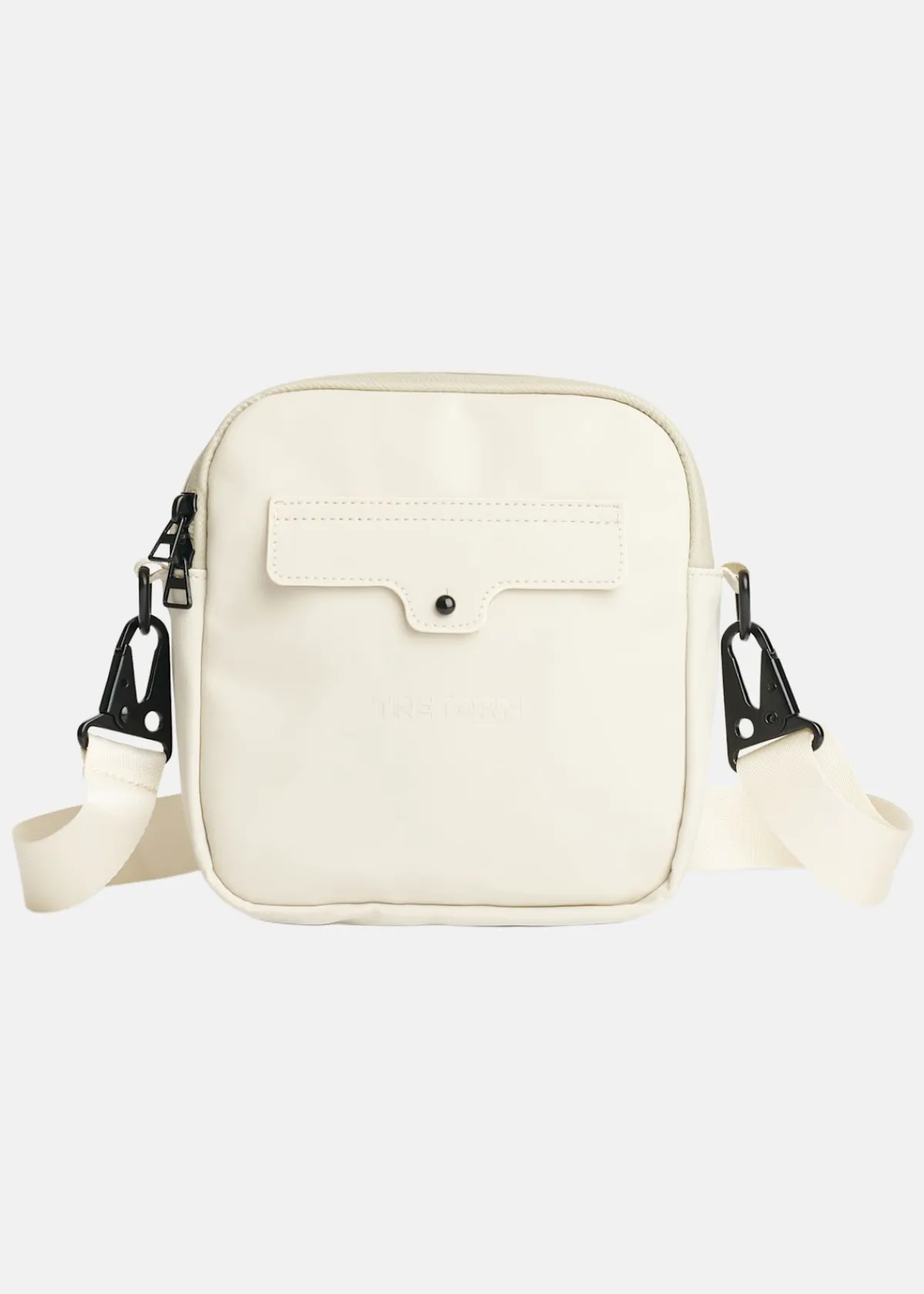 Barn Tretorn PU CROSSBODY BAG