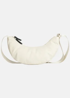 Barn Tretorn PU MOON BAG