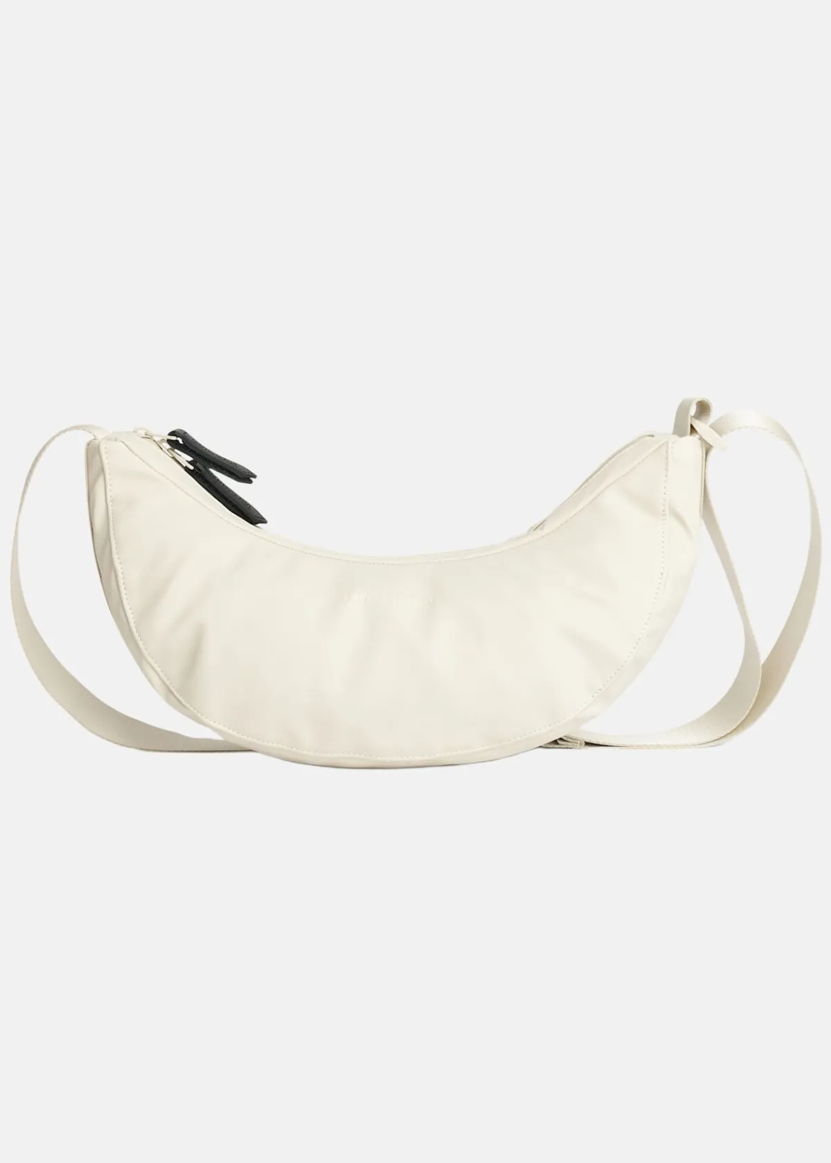 Barn Tretorn PU MOON BAG