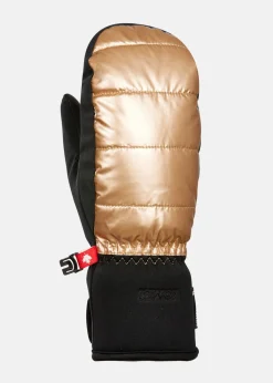 Barn Kombi PUFF JR MITT