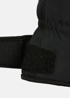 Barn Kombi PUFF JR MITT