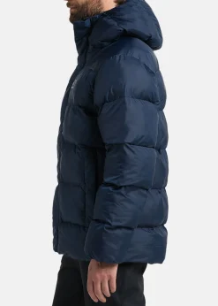 Haglöfs Puffy Mimic Hood Men