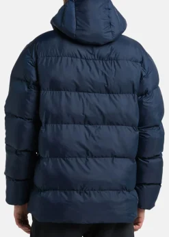 Haglöfs Puffy Mimic Hood Men