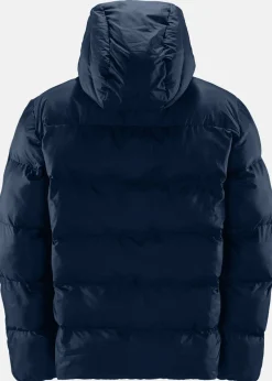 Haglöfs Puffy Mimic Hood Men