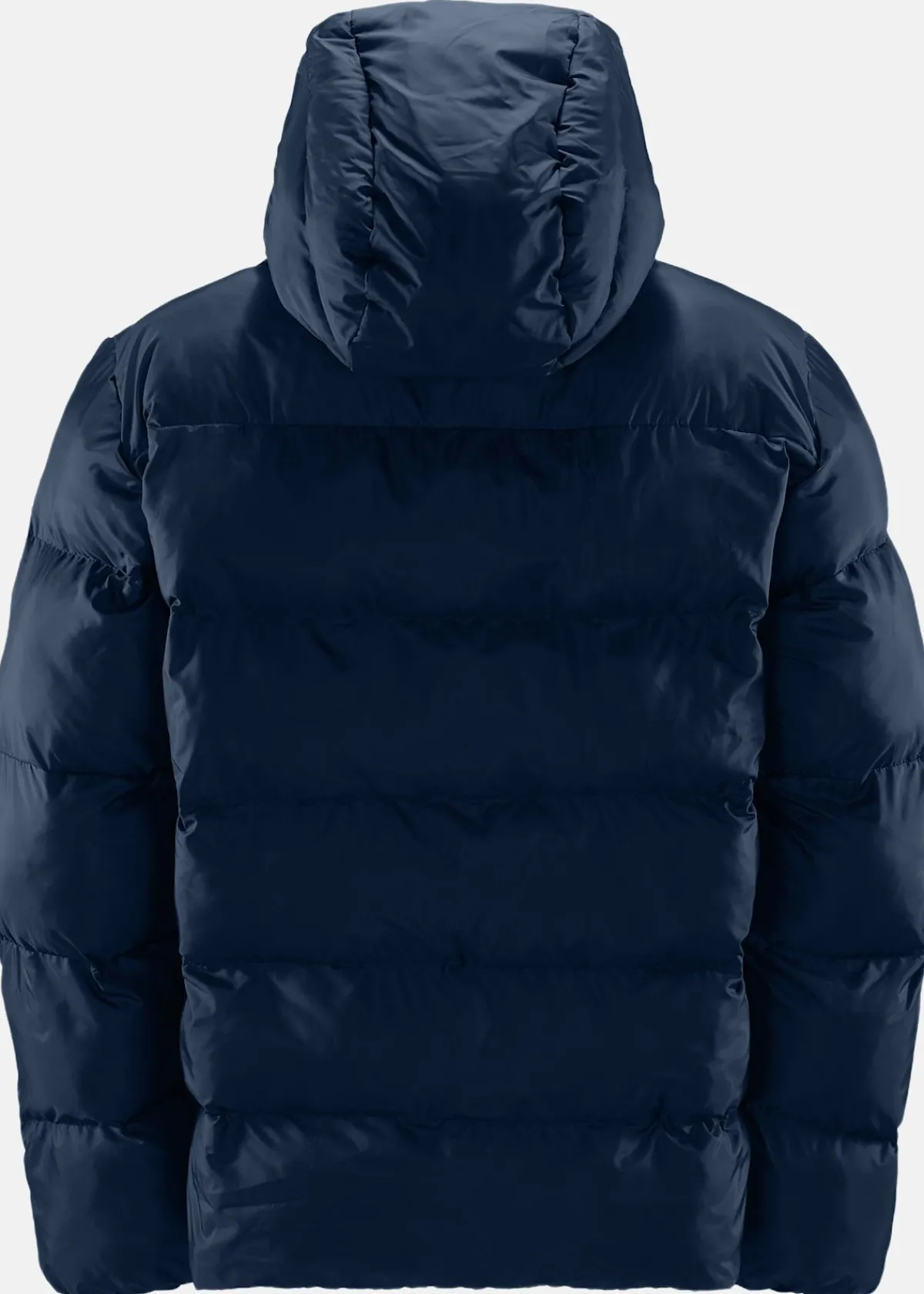 Haglöfs Puffy Mimic Hood Men