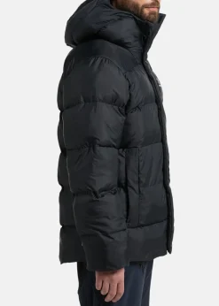 Haglöfs Puffy Mimic Hood Men
