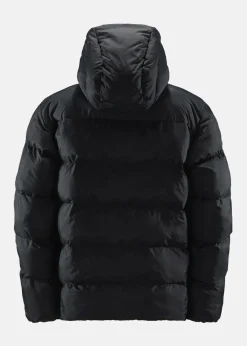 Haglöfs Puffy Mimic Hood Men