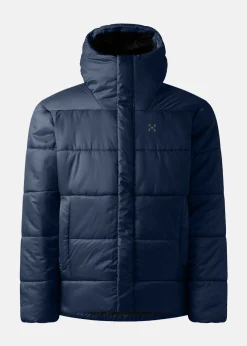 Haglöfs Puffy Mimic II Hood Men
