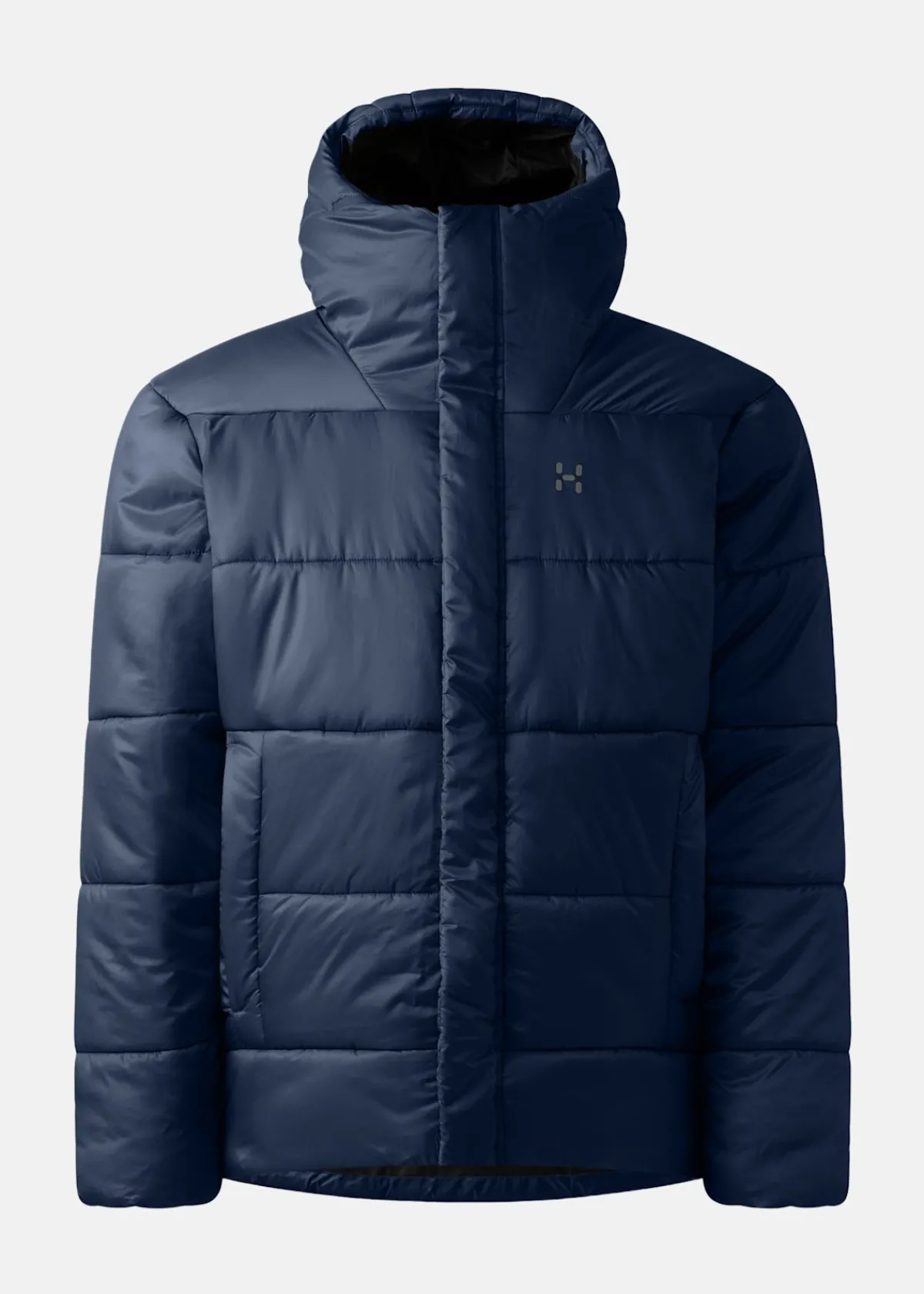 Haglöfs Puffy Mimic II Hood Men