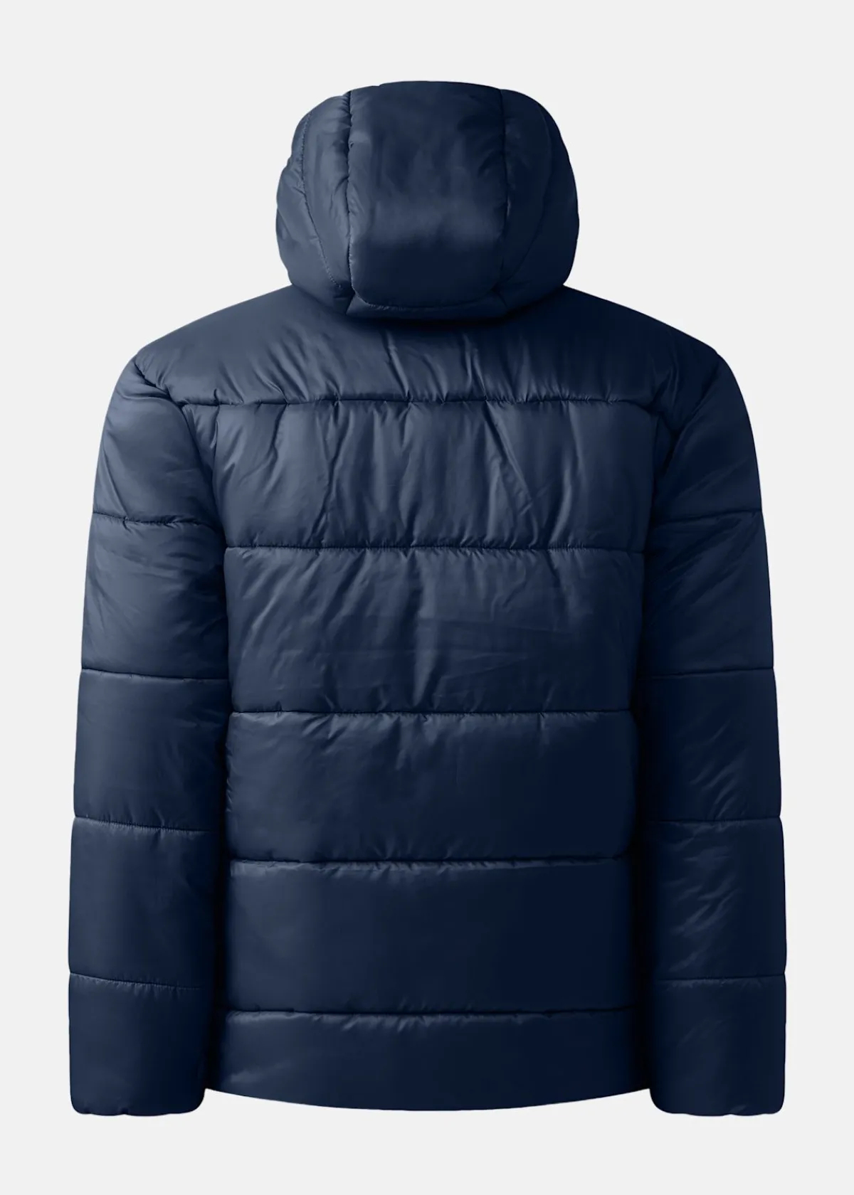 Haglöfs Puffy Mimic II Hood Men
