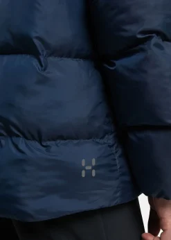 Haglöfs Puffy Mimic II Hood Men