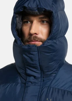 Haglöfs Puffy Mimic II Hood Men