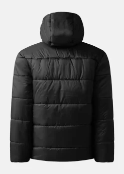 Haglöfs Puffy Mimic II Hood Men