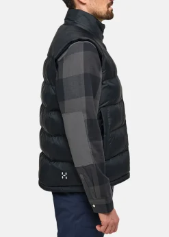 Haglöfs Puffy Mimic Vest Men