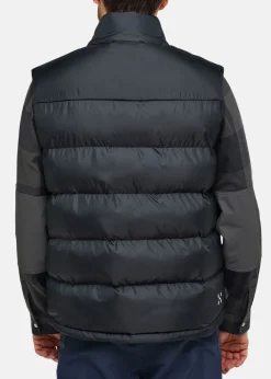 Haglöfs Puffy Mimic Vest Men