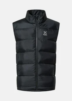 Haglöfs Puffy Mimic Vest Men