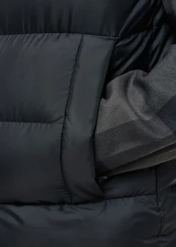 Haglöfs Puffy Mimic Vest Men
