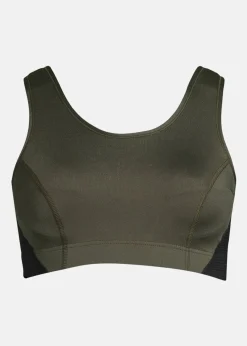 Casall Pulse Sports Bra