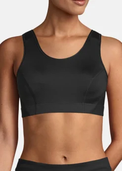 Casall Pulse Sports Bra
