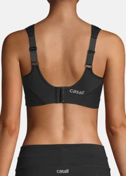 Casall Pulse Sports Bra