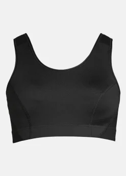 Casall Pulse Sports Bra