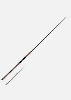 Berkley Pulse XCD 902M 13-33g spinn