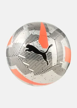 Puma CAGE ball