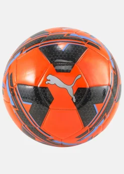 Puma CAGE ball