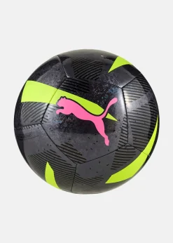 Puma CAGE ball