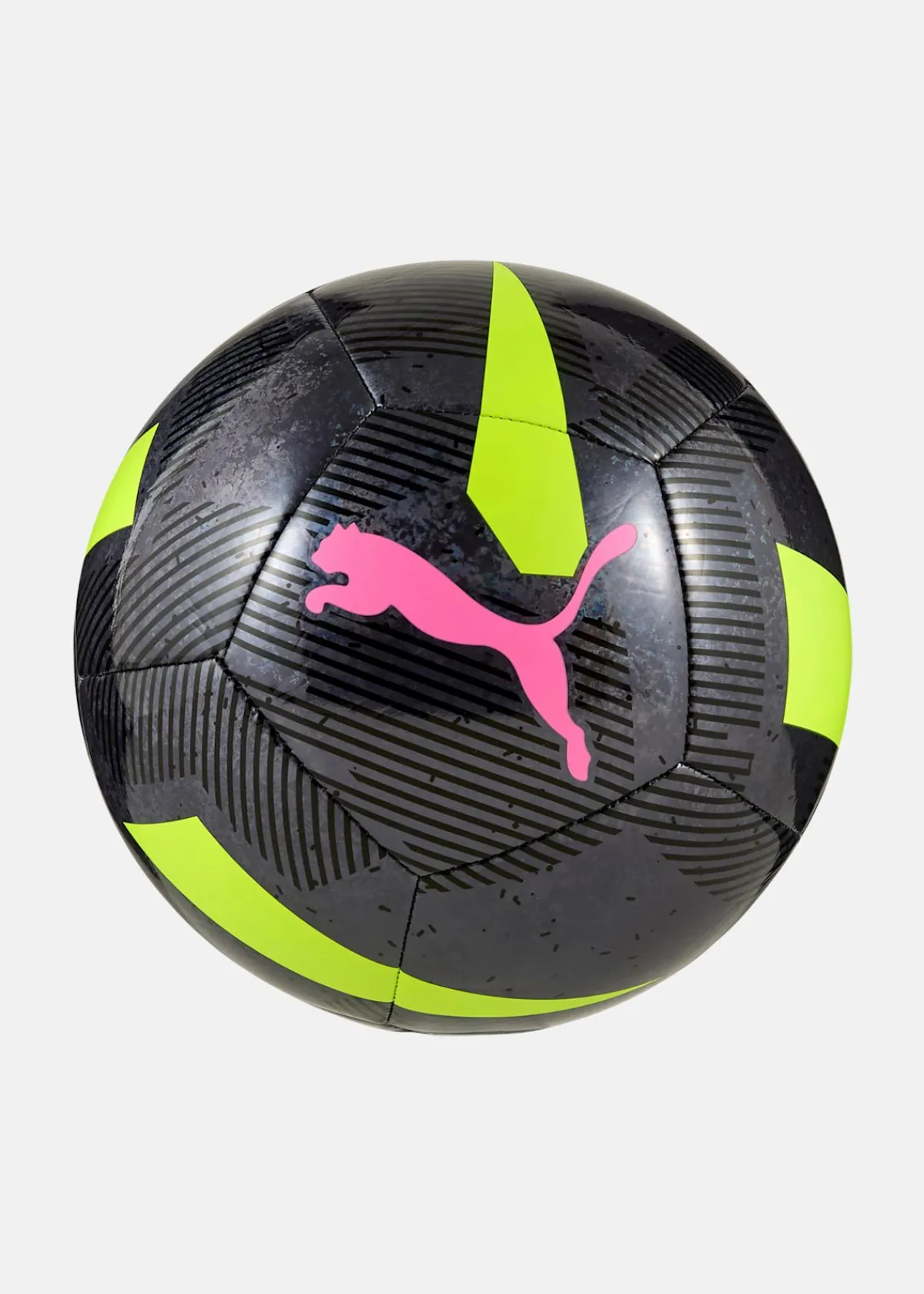 Puma CAGE ball