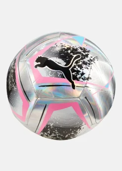 Puma CAGE ball