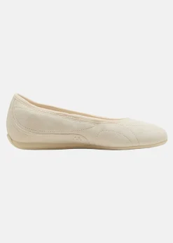 Puma CATCH SOLEIL BALLERINA SD