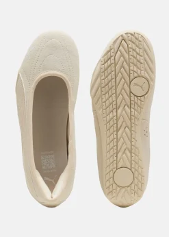 Puma CATCH SOLEIL BALLERINA SD