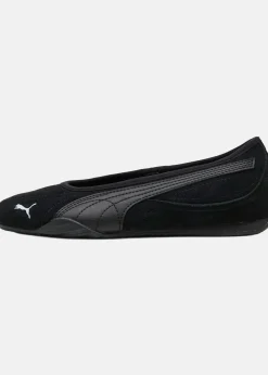 Puma CATCH SOLEIL BALLERINA SD