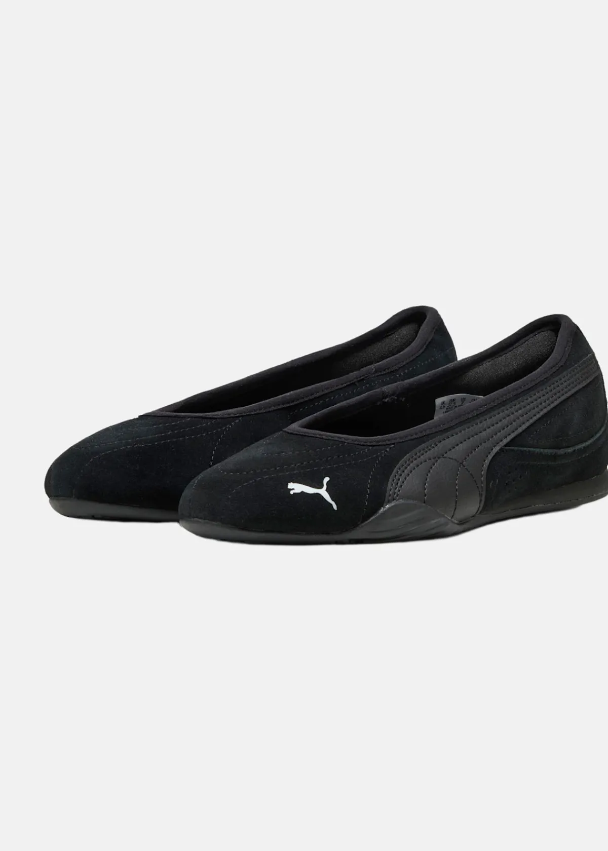 Puma CATCH SOLEIL BALLERINA SD