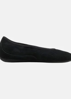 Puma CATCH SOLEIL BALLERINA SD