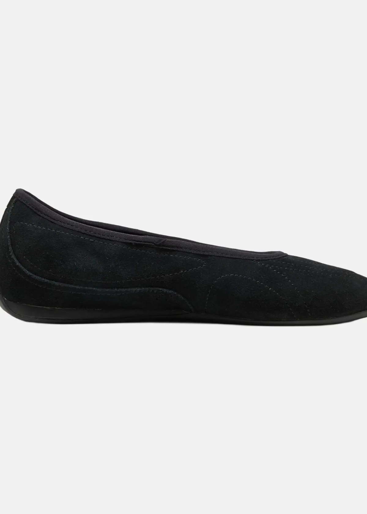 Puma CATCH SOLEIL BALLERINA SD
