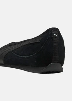 Puma CATCH SOLEIL BALLERINA SD