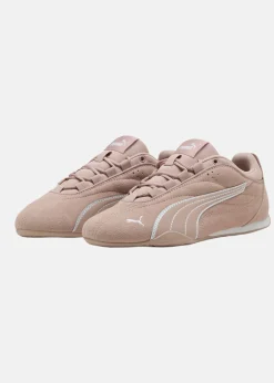 Puma CATCH SOLEIL SD
