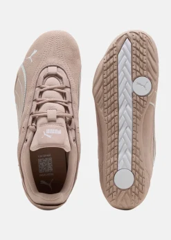 Puma CATCH SOLEIL SD