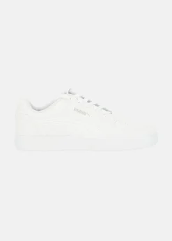 Barn Puma Caven 2.0 Jr